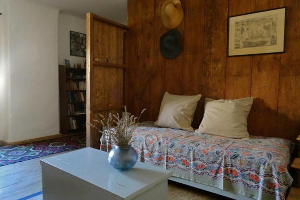 Vintage House Daska Groznjan Room photo