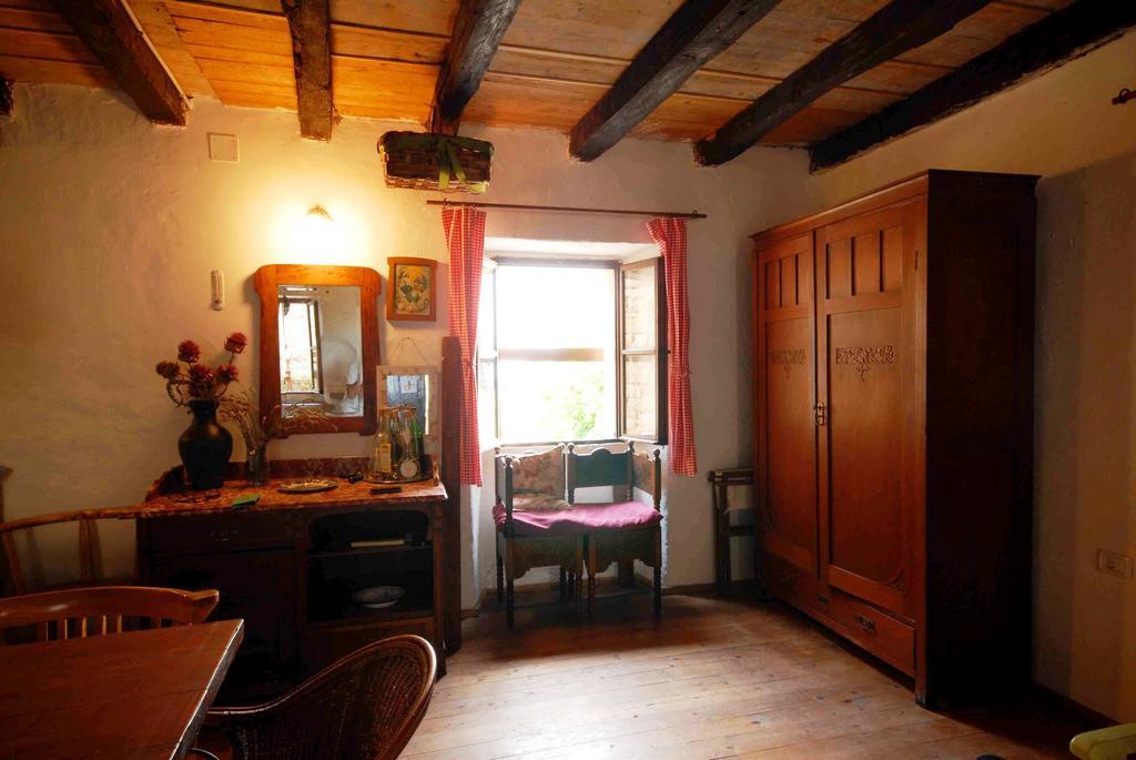 Vintage House Daska Groznjan Room photo